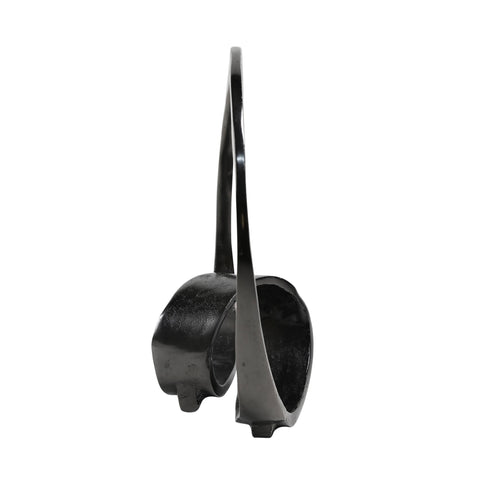 Turnberry Antique Black Ring