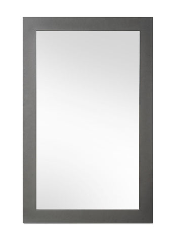 Modrest Duke Modern Grey Mirror Model VGVCJ1811-GRY-M