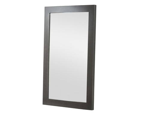 Modrest Duke Modern Grey Mirror Model VGVCJ1811-GRY-M