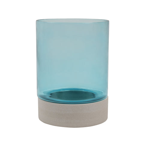 Felicity Aqua Hurricane