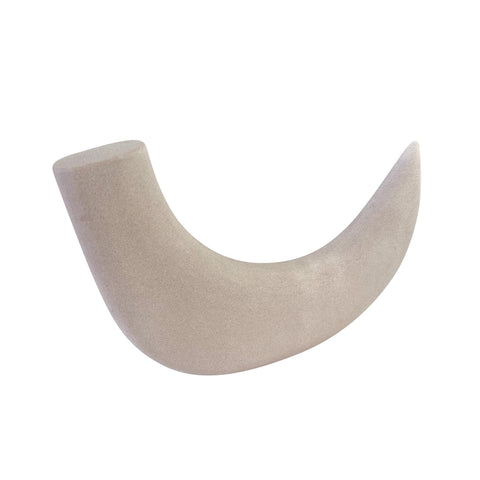 Smyth Grey Object