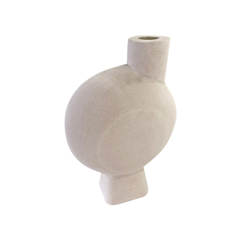 Patsy Grey Object