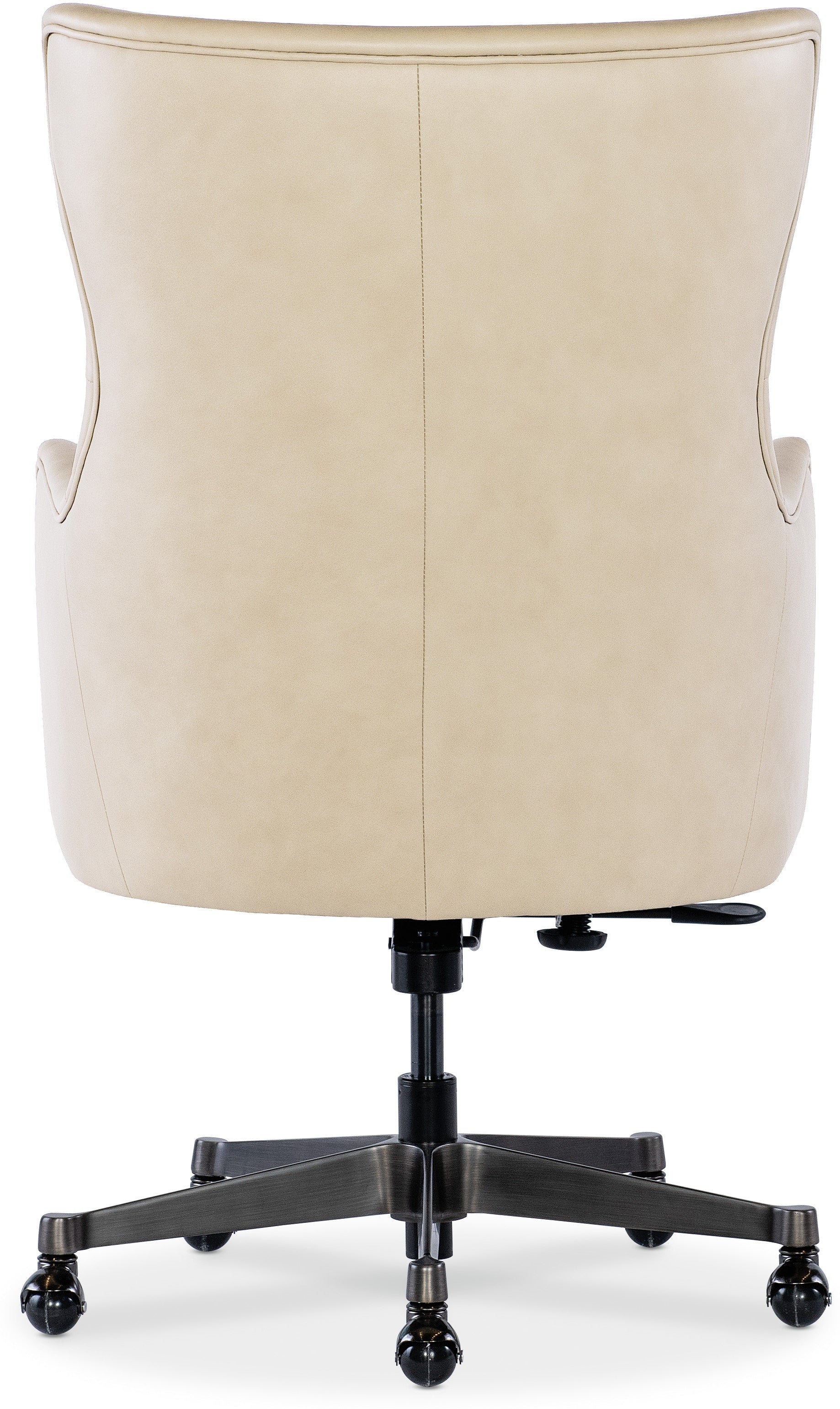 Hooker Furniture Home Office Lazzaro Executive Tilt Swivel Chair