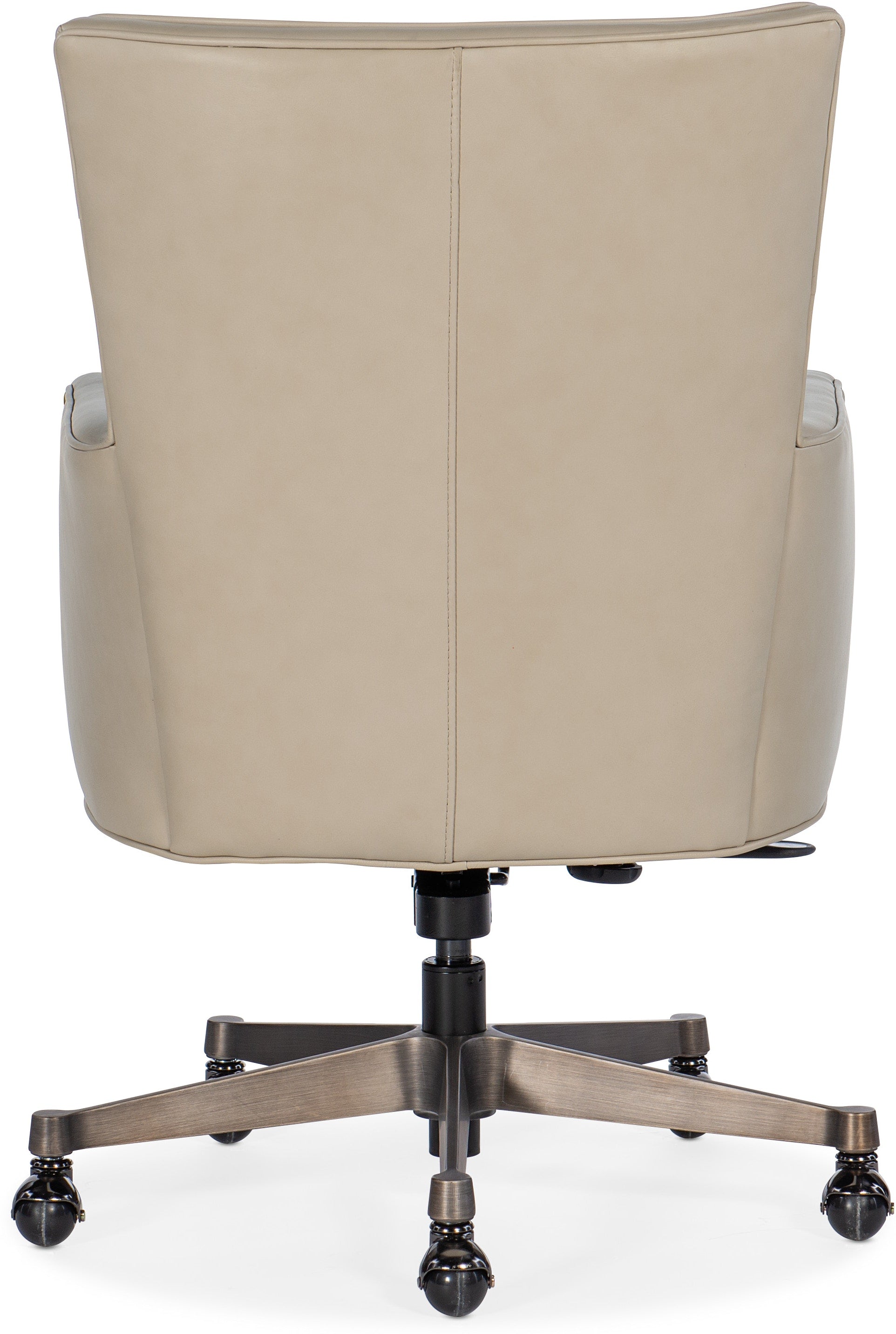 Hooker Furniture Home Office Rosa Executive Swivel Tilt Chair