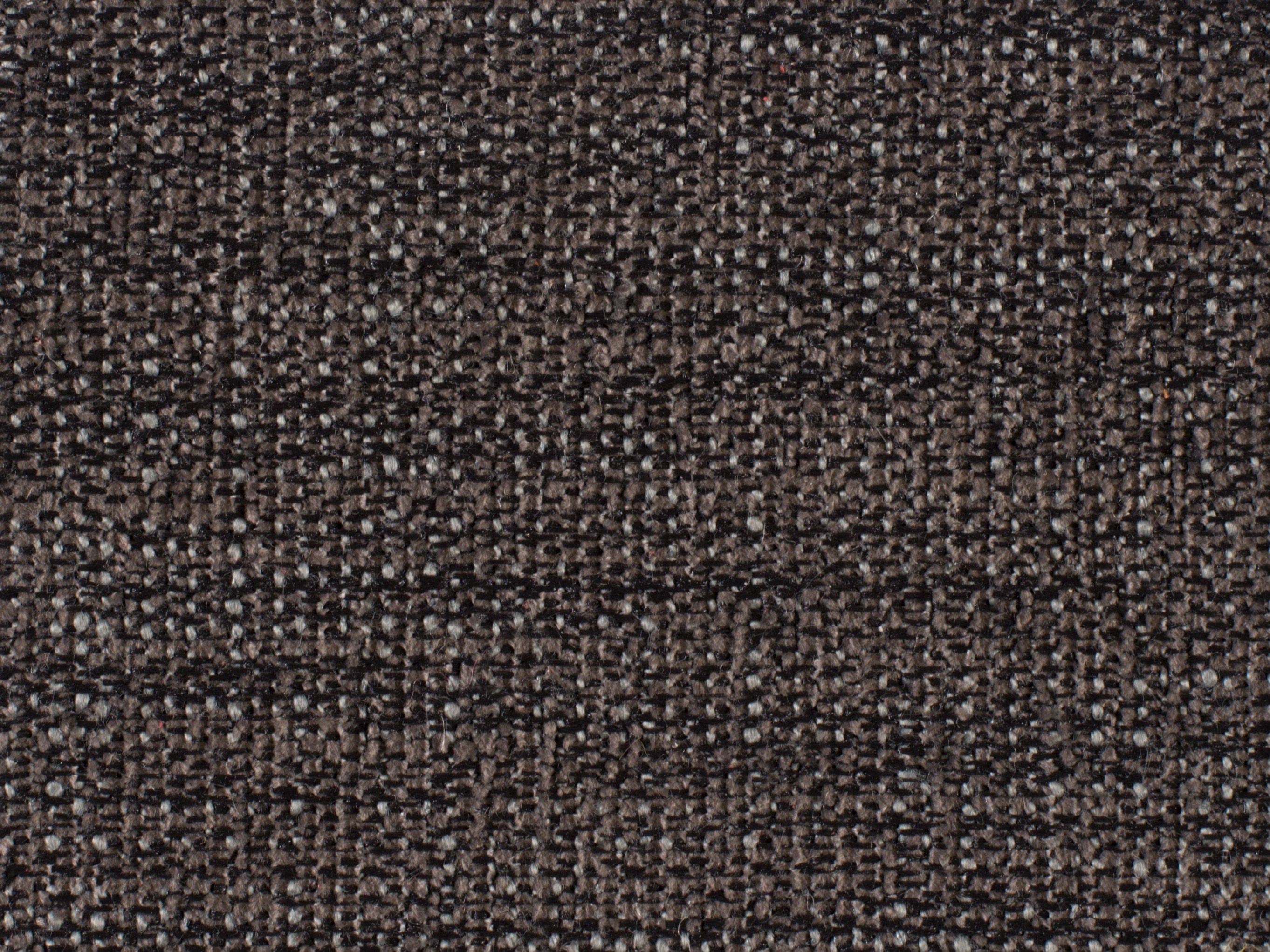 Hooker Furniture Living Room Curata Upholstered Bench