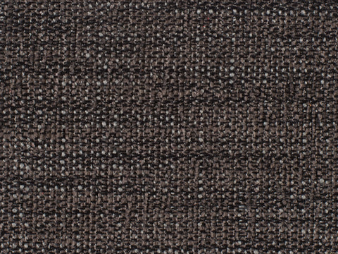 Hooker Furniture Living Room Curata Upholstered Bench