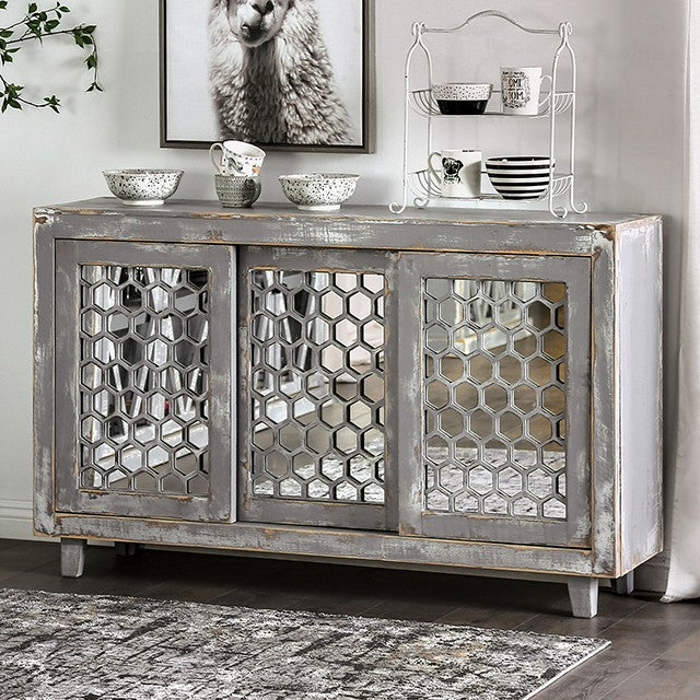 BRIANNA CABINET