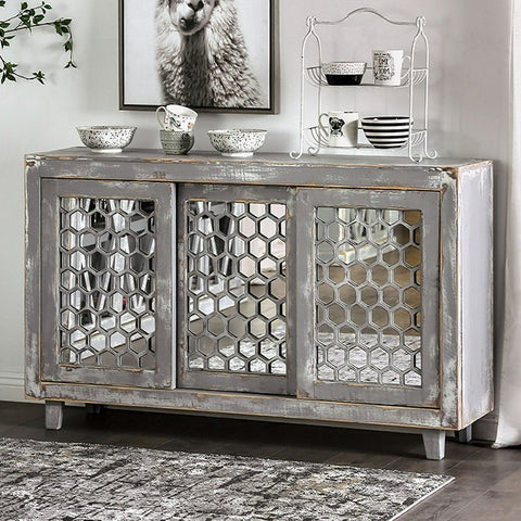 BRIANNA CABINET