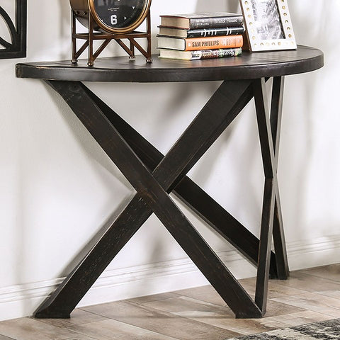 CULVER SOFA TABLE
