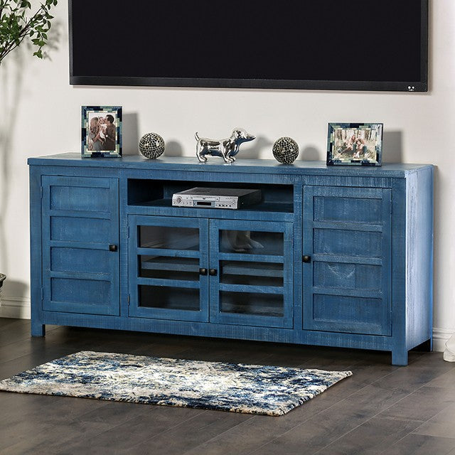 TEDRA TV CONSOLE