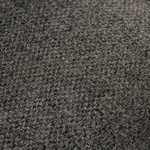 SARNEN LOVESEAT