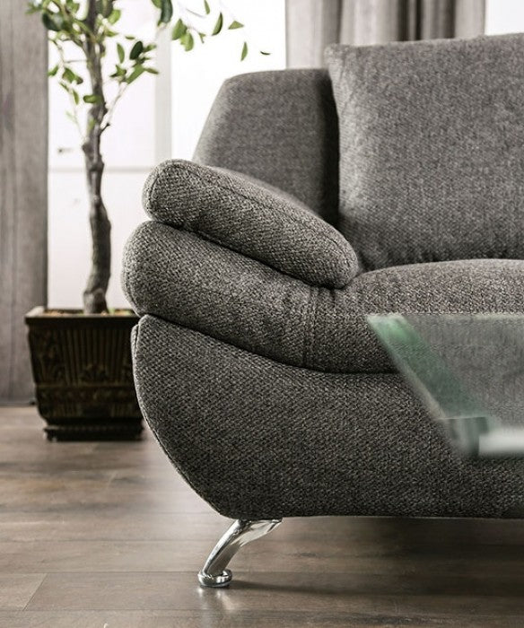 SARNEN LOVESEAT