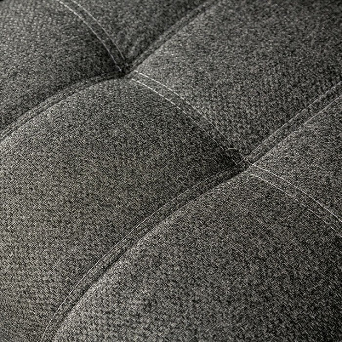 CANBY LOVESEAT