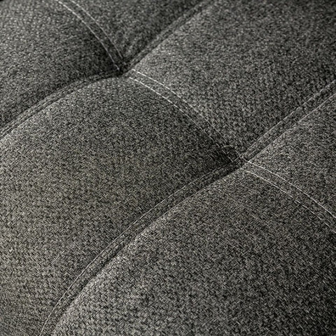 CANBY LOVESEAT