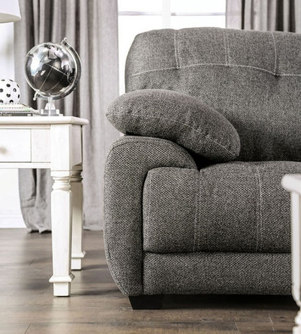 CANBY LOVESEAT