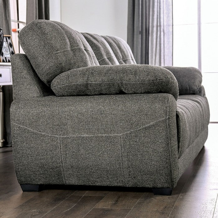 CANBY LOVESEAT