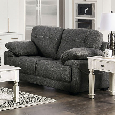 CANBY LOVESEAT