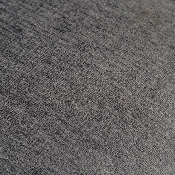DAGMAR LOVESEAT