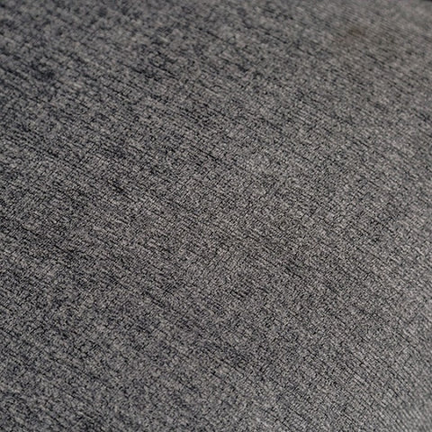 DAGMAR LOVESEAT