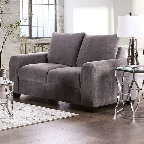 DAGMAR LOVESEAT
