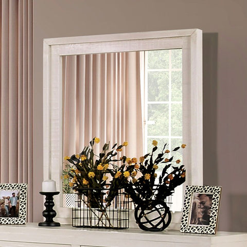 OAKRIDGE MIRROR