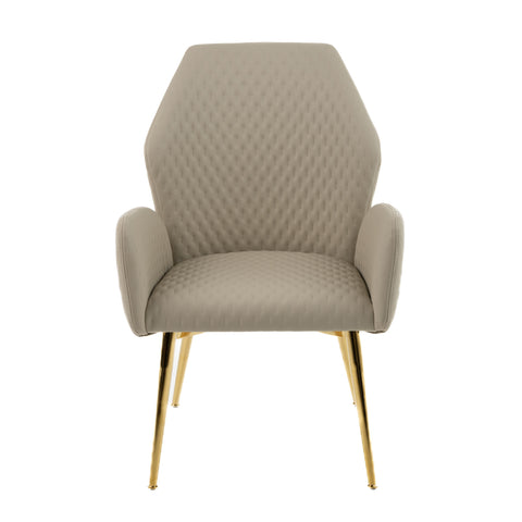 Modrest Empress Modern Dining Chair By VIG Furniture