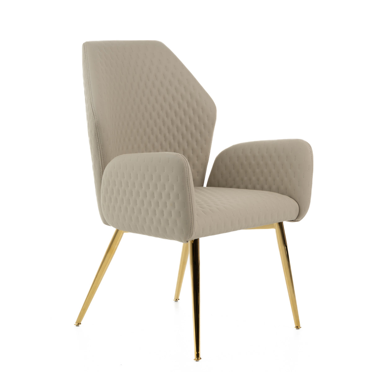 Modrest Empress Modern Dining Chair By VIG Furniture