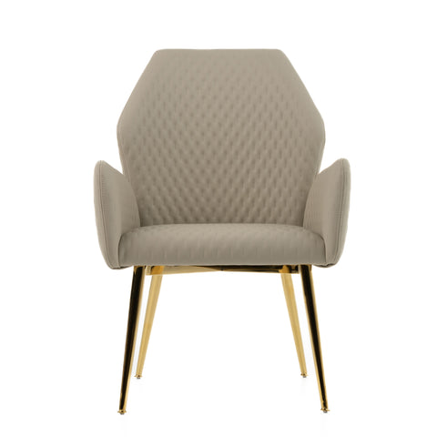 Modrest Empress Modern Dining Chair By VIG Furniture