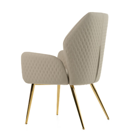 Modrest Empress Modern Dining Chair By VIG Furniture