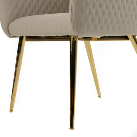 Modrest Empress Modern Dining Chair By VIG Furniture