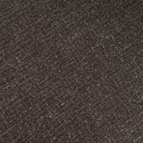 Modrest Faerron Modern Grey Fabric Dining Chair Model VGEU-MC-7182CH-GRY