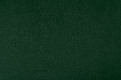 Modrest Justine Modern Black & Green Velvet Dining Chair Model VGFHFDC8045-BLKGRN