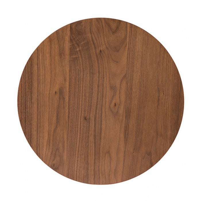 ARTH SIDE TABLE