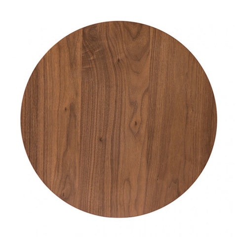 ARTH SIDE TABLE