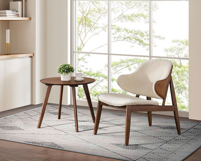 ARTH SIDE TABLE