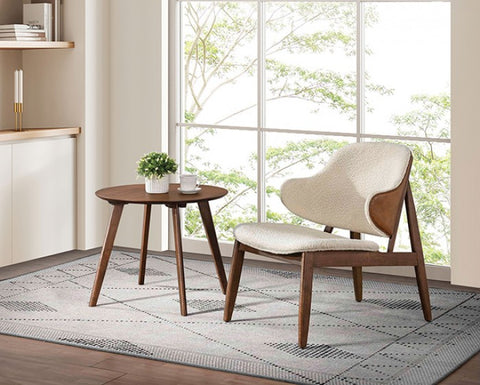 ARTH SIDE TABLE
