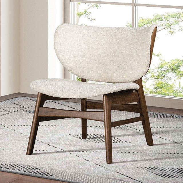 SPIEZ ACCENT CHAIR