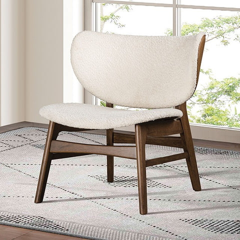 SPIEZ ACCENT CHAIR