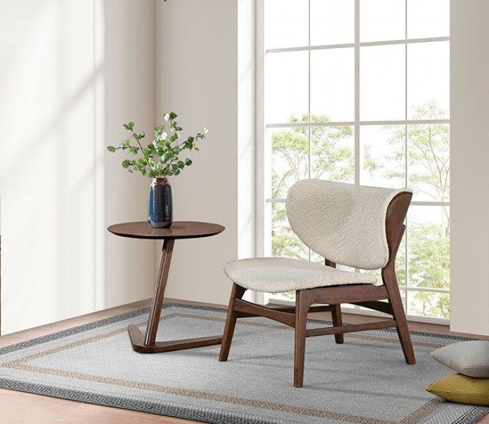 VARDO SIDE TABLE
