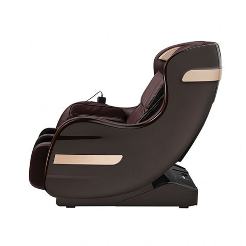 Calmridge Massage Chair Model Mc0001Br By Furniture Of America 