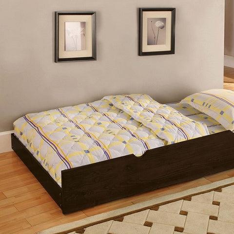 OMNUS TRUNDLE
