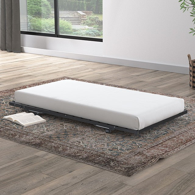 IVANA UNIVERSTAL METAL TRUNDLE