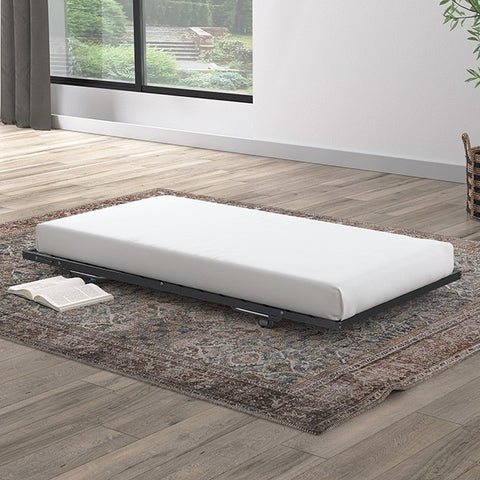 IVANA UNIVERSTAL METAL TRUNDLE