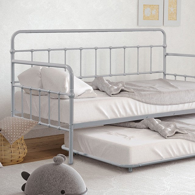 THERA METAL DAYBED