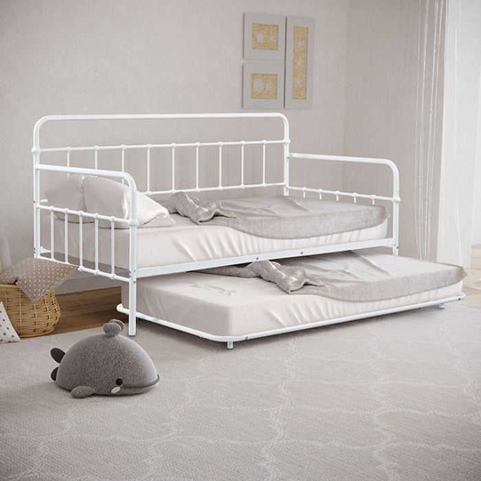THERA METAL DAYBED