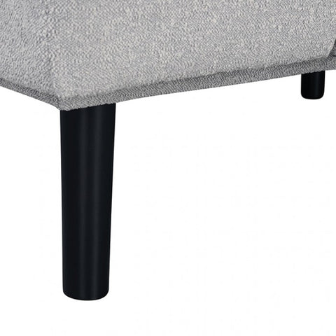 Bellevue Futon Sofa Model Fm2801Lg-Bed By Furniture Of America 