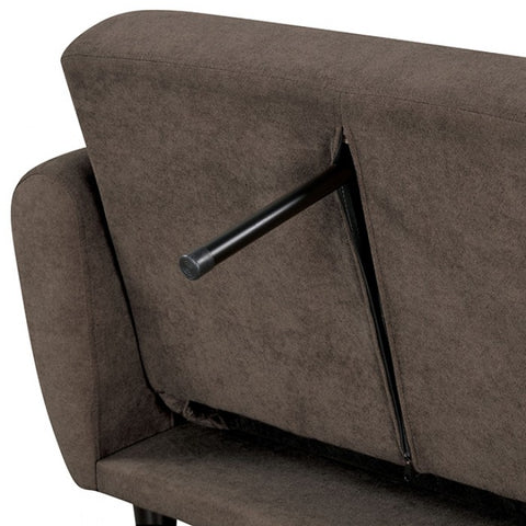 ARISTIDE FUTON SOFA
