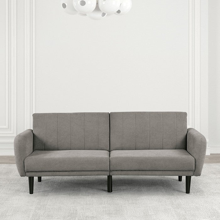 ARISTIDE FUTON SOFA