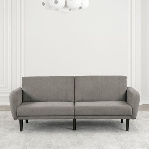 ARISTIDE FUTON SOFA
