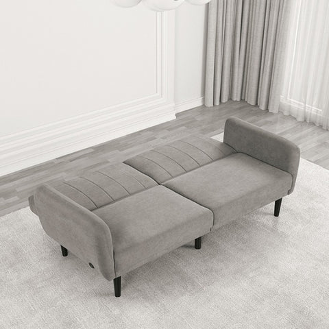 ARISTIDE FUTON SOFA